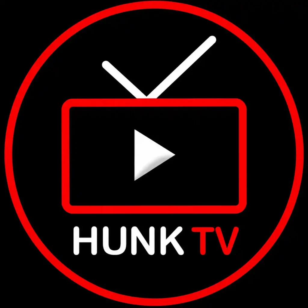 Hunk tv